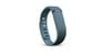 Fitbit Flex (Slate) Image 1