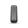 Fitbit One (Black) Image 2