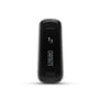 Fitbit One (Black) Image 1
