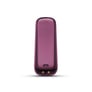 Fitbit One (Burgundy) Image 2
