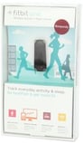 Fitbit One (Burgundy) Image 6
