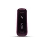 Fitbit One (Burgundy) Image 1