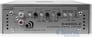 Massive Audio D 4000.2 Image 2