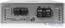 Massive Audio D 4000.2 Image 3