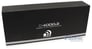 Massive Audio D 4000.2 Image 4