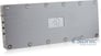 Massive Audio D 4000.2 Image 1