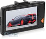 Crimestopper DR-520 Image 2