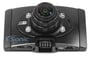Crimestopper DR-520 Image 5