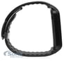 Samsung Galaxy Gear 2 Neo (Black) Image 2