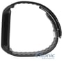 Samsung Galaxy Gear 2 Neo (Black) Image 3