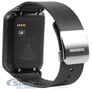 Samsung Galaxy Gear 2 Neo (Black) Image 4