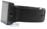 Samsung Galaxy Gear 2 Neo (Black) Image 5
