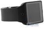 Samsung Galaxy Gear 2 Neo (Black) Image 6