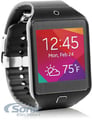 Samsung Galaxy Gear 2 Neo (Black) Image 1