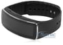 Samsung Galaxy Gear Fit Black SmartWatch (SM-R3500ZKATTT) Image 5