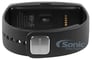 Samsung Galaxy Gear Fit Black SmartWatch (SM-R3500ZKATTT) Image 6
