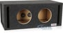Atrend 8DQV - Open Box, Good Condition Used Image 1
