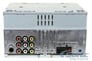 Sony XAV-65 Image 2