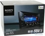 Sony XAV-65 Image 5