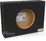 Atrend BBox 10SME (Like New (Open Box)) Image 1