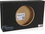 Atrend BBox 12SME (Like New (Open Box)) Image 1