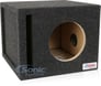 Atrend 8SQV Open Box, Good Condition (Used) Image 1