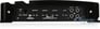 1000 Watt Package: 2 Type S Alpine Subwoofers + MB Quart Amplifier Image 3