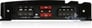 1000 Watt Package: 2 Type S Alpine Subwoofers + MB Quart Amplifier Image 4