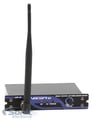 VocoPro UHF-18 (Channel N) Image 2