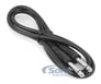 VocoPro UHF-18 (Channel N) Image 6