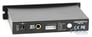 VocoPro UHF-18 Image 3