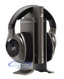 Sennheiser RS 180-OPEN BOX Image 2