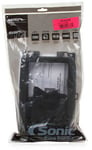 Metra 95-6521B Dash Kit Image 3