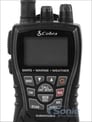 Cobra MR HH450DUAL Image 2