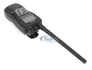Cobra MR HH450DUAL Image 4