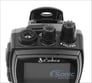 Cobra MR HH450DUAL Image 5