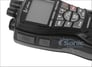 Cobra MR HH450DUAL Image 6