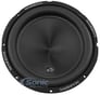 Massive Audio REBEL 124 II-OPEN BOX Image 2
