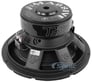 Massive Audio REBEL 124 II-OPEN BOX Image 3