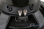 Massive Audio REBEL 124 II-OPEN BOX Image 4