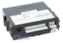Hydreon Corporation Rain Tracker RT-50A Image 2