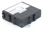 Hydreon Corporation Rain Tracker RT-50A Image 3