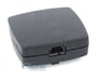 Hydreon Corporation Rain Tracker RT-50A Image 4