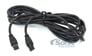 Hydreon Corporation Rain Tracker RT-50A Image 5