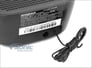 Sylvania SCR1388 (Black) Image 3