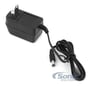 Sylvania SCR1388 (Black) Image 4