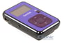 SanDisk Sansa Clip Plus 4GB (Indigo) Image 2