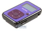 SanDisk Sansa Clip Plus 4GB (Indigo) Image 3