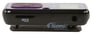 SanDisk Sansa Clip Plus 4GB (Indigo) Image 5