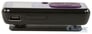 SanDisk Sansa Clip Plus 4GB (Indigo) Image 6